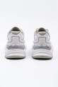 Încălțăminte Karl Lagerfeld sneakers KOMET KL56538A.411 alb