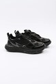 Karl Lagerfeld sneakers BLAZE KL52424.40X negru SS25