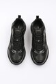 Karl Lagerfeld sneakers BLAZE KL52424.40X negru