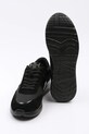 Karl Lagerfeld sneakers SERGER KL53637.20X negru