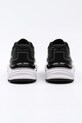 Παπούτσια Sneakers Karl Lagerfeld KOMET KL56538A.400 μαύρο