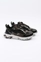 Karl Lagerfeld sneakers BLAZE KL52424.404 maro SS25