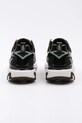 Încălțăminte Karl Lagerfeld sneakers BLAZE KL52424.404 maro