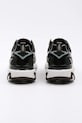 Obuwie Karl Lagerfeld sneakersy BLAZE KL52424.404 brązowy