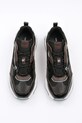 Karl Lagerfeld sneakers BLAZE KL52424.404 maro