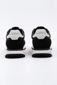 Взуття Кросівки Karl Lagerfeld KAIRO KL KL51124.400 чорний