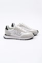 Tenisky Karl Lagerfeld KAIRO KL KL51124.410 bílá SS25