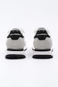 Взуття Кросівки Karl Lagerfeld KAIRO KL KL51124.410 білий