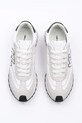 Кросівки Karl Lagerfeld KAIRO KL KL51124.410 білий