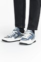 Karl Lagerfeld Jeans sneakers KREW KLJ53023.DAB