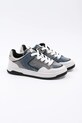 Karl Lagerfeld Jeans sneakers KREW KLJ53023.DAB albastru SS25