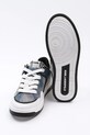 Karl Lagerfeld Jeans sneakers KREW albastru KLJ53023.DAB