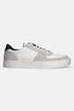 Vagabond Shoemakers sneakers PAUL 2.0 5983.042.98 bej SS25