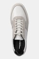Vagabond Shoemakers sneakers PAUL 2.0 bej 5983.042.98