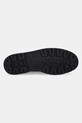 Vagabond Shoemakers pantofi din nubuc JAY 5977.050.20 negru