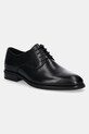 Vagabond Shoemakers pantofi de piele MARIO piele negru 5861.001.20