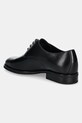 Încălțăminte Vagabond Shoemakers pantofi de piele MARIO 5861.001.20 negru