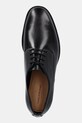 Vagabond Shoemakers pantofi de piele MARIO negru 5861.001.20
