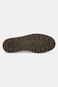 Vagabond Shoemakers półbuty skórzane JAY 5977.001.31 brązowy