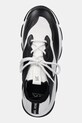 Michael Kors sneakers Atlas alb 42R5ATFS1D.987