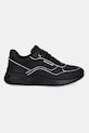 Michael Kors sneakersy Trevor 42R5TRFS1D.012 czarny SS25
