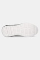 Michael Kors sneakersy Trevor 42R5TRFS1D.012 czarny