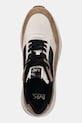 Michael Kors sneakers Trevor bej 42R5TRFS2D.293