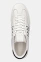 Αθλητικά Michael Kors Wilton λευκό 42R5WLFS1L.085