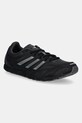 Кросівки adidas Originals ADIZERO текстильний чорний JQ0022