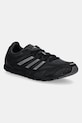 adidas Originals sneakersy ADIZERO syntetyczny czarny JQ0022