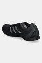 Obuwie adidas Originals sneakersy ADIZERO JQ0022 czarny
