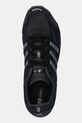 Кросівки adidas Originals ADIZERO чорний JQ0022