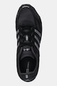 adidas Originals sneakersy ADIZERO czarny JQ0022