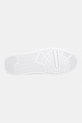 Tommy Hilfiger TH COURT LTH DETAIL ESS мъжки маратонки от кожа FM0FM05367 бял