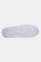 Шкіряні кросівки Tommy Hilfiger TH COURT LTH DETAIL ESS FM0FM05367 білий