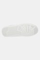 Tommy Hilfiger sneakers TH COURT BETTER LTH FM0FM05322 alb