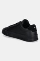 Încălțăminte Tommy Hilfiger sneakers TH COURT BETTER LTH FM0FM05322 negru