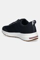 Взуття Кросівки Tommy Hilfiger LIGHTWEIGHT MODERN KNIT RUNNER FM0FM05326 темно-синій