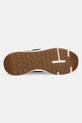 Кросівки Tommy Hilfiger LIGHTWEIGHT MODERN KNIT RUNNER FM0FM05326 темно-синій