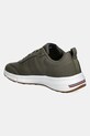 Взуття Кросівки Tommy Hilfiger LIGHTWEIGHT MODERN KNIT RUNNER FM0FM05326 зелений