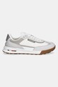 Кроссовки Tommy Hilfiger RETRO RUNNER SEASONAL FM0FM05328 белый SS25