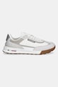 Tommy Hilfiger sneakersy RETRO RUNNER SEASONAL FM0FM05328 biały SS25