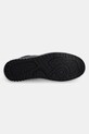 Tenisky Tommy Hilfiger TH BASKET CORE LITE LTH FM0FM05369 čierna