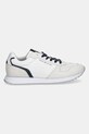 Кросівки Tommy Hilfiger NEW RUNNER EVA MIX FLAG FM0FM05454 сірий SS25