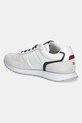 Взуття Кросівки Tommy Hilfiger NEW RUNNER EVA MIX FLAG FM0FM05454 сірий