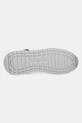 Кросівки Tommy Hilfiger NEW RUNNER EVA MIX FLAG FM0FM05454 сірий