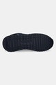 Кроссовки Tommy Hilfiger NEW RUNNER EVA MIX FLAG FM0FM05454 тёмно-синий