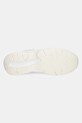 Tommy Jeans sneakersy THE CONEY EM0EM01520 biały