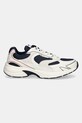 Кросівки Tommy Jeans THE CONEY EM0EM01520 бежевий SS25