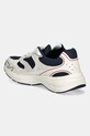 Взуття Кросівки Tommy Jeans THE CONEY EM0EM01520 бежевий